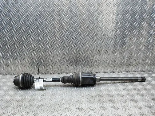BMW 5 G30 G31 G38 Front driveshaft 9884748