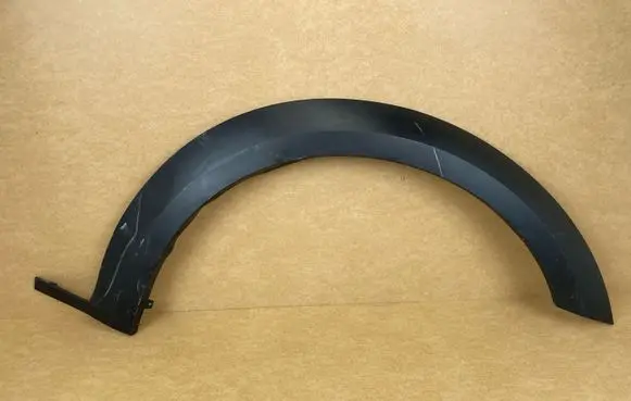 Audi A4 Allroad Front arch trim 8W9853718