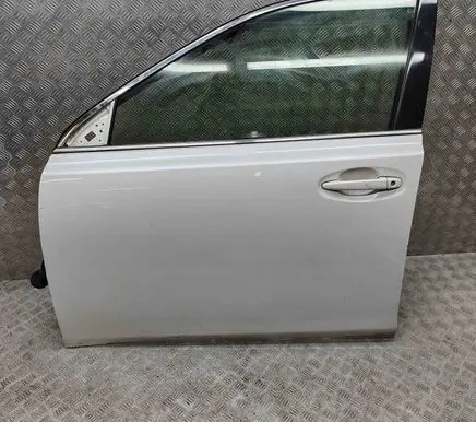Subaru Legacy Front door 60009AJ0309P