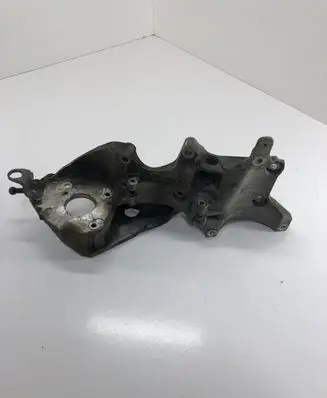 Seat Ibiza IV (6J,6P) Generator/alternator bracket 03L903143Q