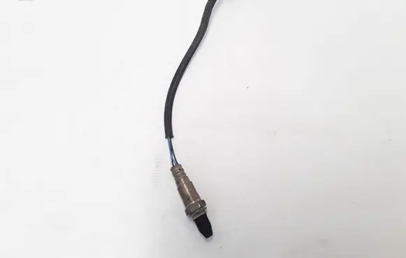 Volvo V60 Lambda probe sensor 31480460