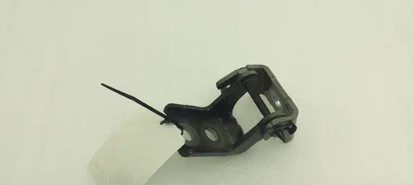 Citroen C3 Rear door upper hinge