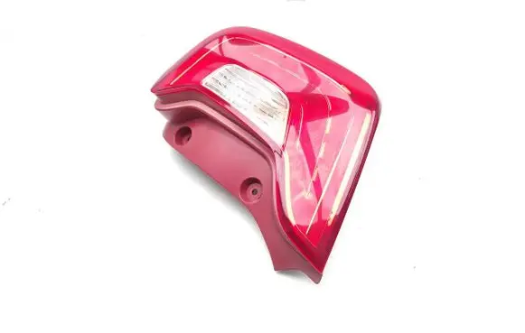 KIA Picanto Rear/tail lights 92402-G63