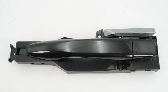 Nissan Qashqai Front door exterior handle 8061121133