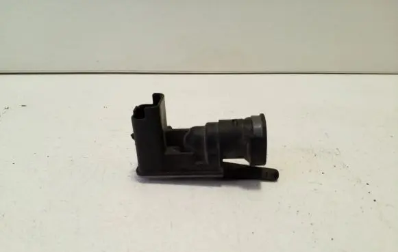 Peugeot 508 Air pressure sensor 9673199580
