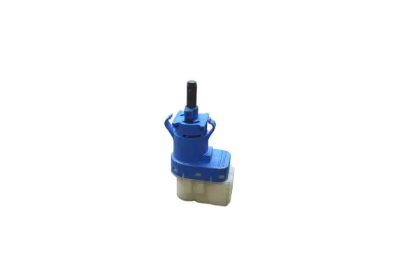Iveco Daily 6th gen Brake pedal sensor switch 53378929