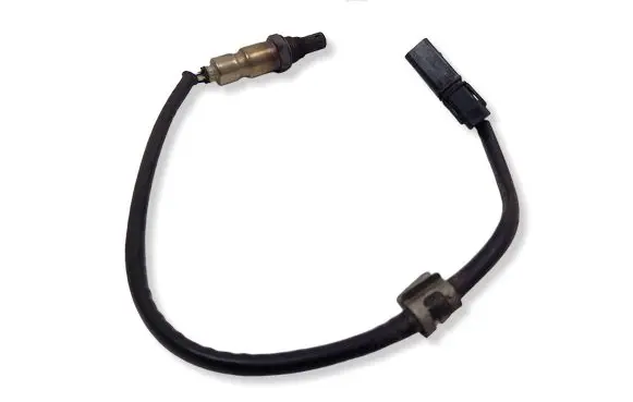 Jeep Renegade Lambda probe sensor 55214916