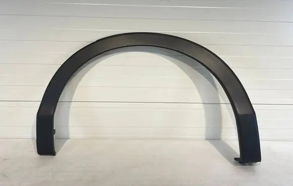 Honda Civic IX Rear arch trim 74450TV0E010M1
