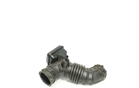 Hyundai ix35 Air intake hose/pipe 281382Y400 281922Y400