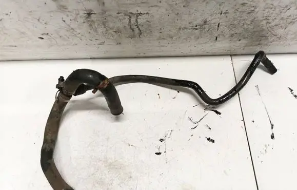 Subaru Legacy Engine coolant pipe/hose