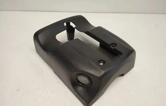 Ford Mustang V Steering wheel column trim 5R333K512AB 5344