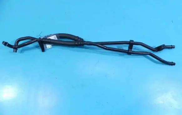 BMW 7 E65 E66 Clutch pipe/line 4709248 IMPRK1203126