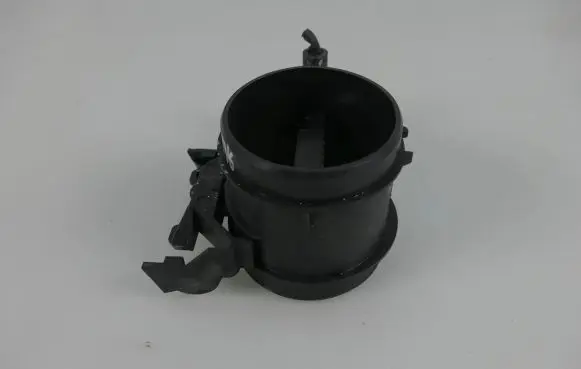 Mercedes-Benz SLK R171 Mass air flow meter A2730940948