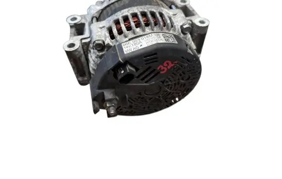 Generator/alternator