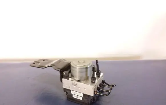 KIA Ceed ABS Pump 61589-41600
