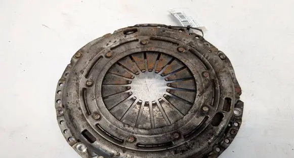 Chrysler Sebring (JS) Pressure plate 1878005146