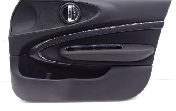 Mini Clubman F54 Front door card panel trim 7360828