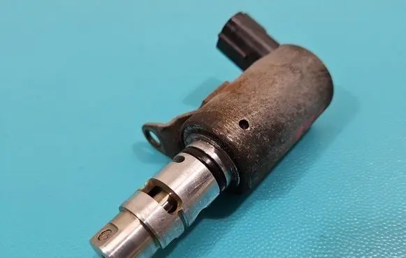 Mitsubishi Grandis Camshaft position sensor K5T45591 IMPRK1466854
