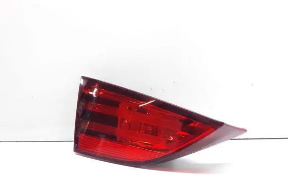 BMW X1 E84 Tailgate rear/tail lights 2990113 63212990113