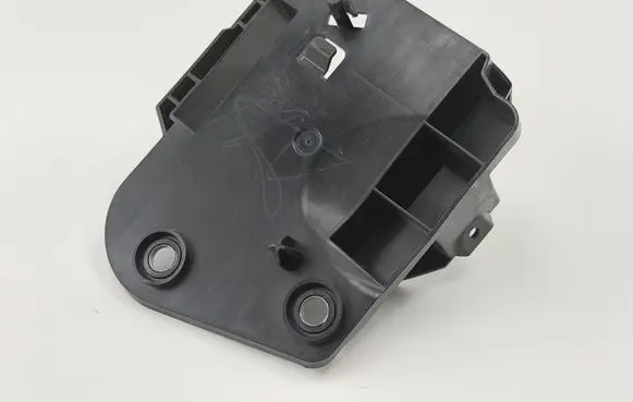 Cupra Formentor Subwoofer grill/trim 5FA035205D