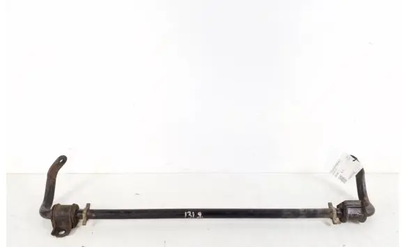 Toyota Auris 150 Rear anti-roll bar/sway bar 48812-12380