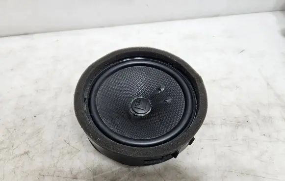 Mitsubishi Outlander Front door speaker 8720A155