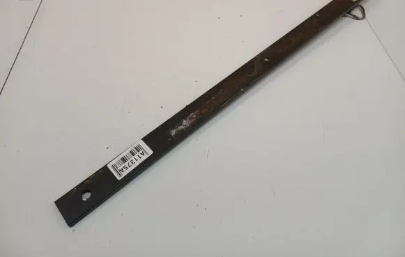 Nissan NV200 Other exterior part 4505583