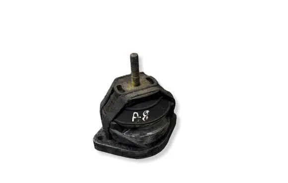 Audi A8 S8 D2 4D Gearbox mount 4D0399151B 4D0399151C 4D0399151G