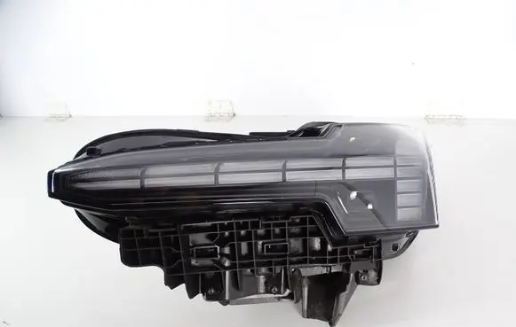 Volvo EX30 Headlight/headlamp 80000401