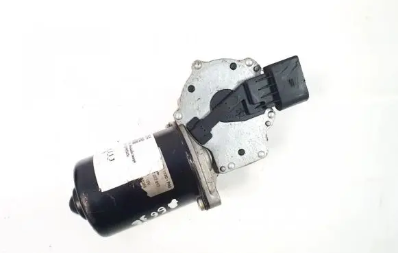 Skoda Octavia Mk1 (1U) Wiper motor 1j1955113c