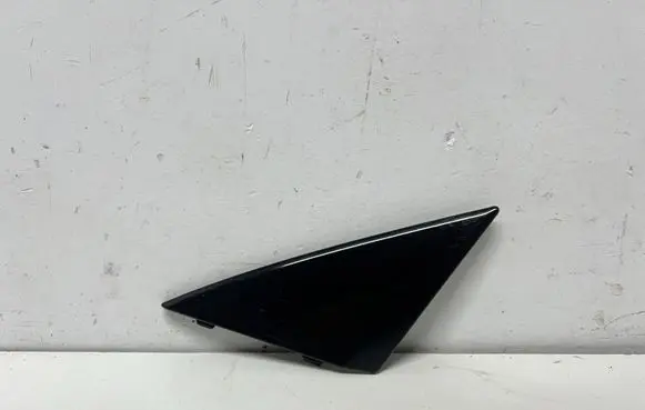 Mercedes-Benz CLA C118 X118 Other exterior part A1187270100