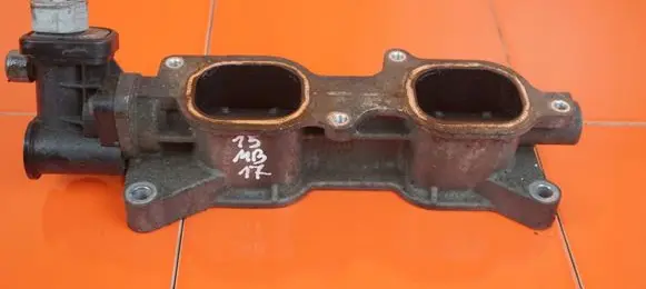 Subaru Forester SH Other engine bay part 15MB17