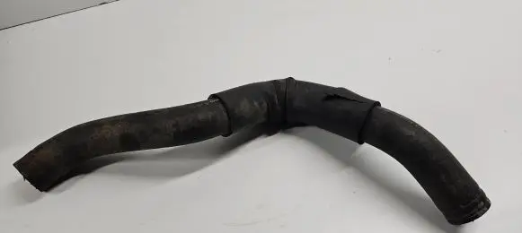 KIA Sorento Engine coolant pipe/hose
