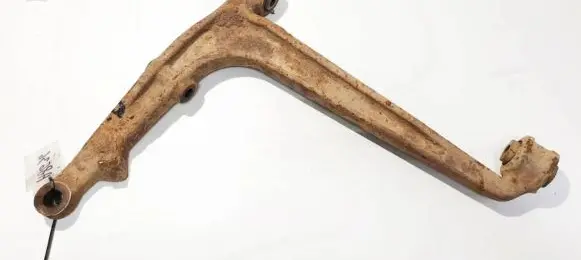 Volkswagen Transporter - Caravelle T4 Front lower control arm/wishbone 701407165