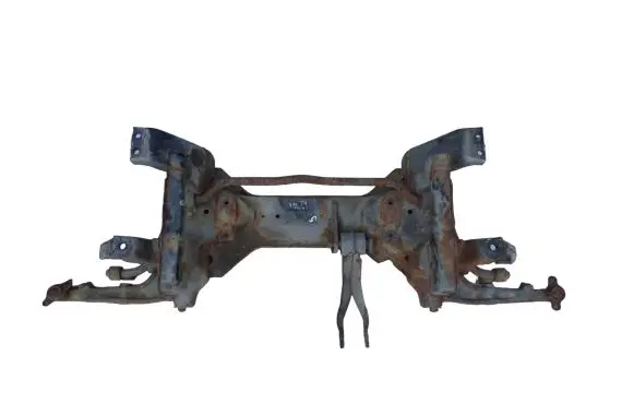 Volkswagen Transporter - Caravelle T4 Front subframe 7D0499031A