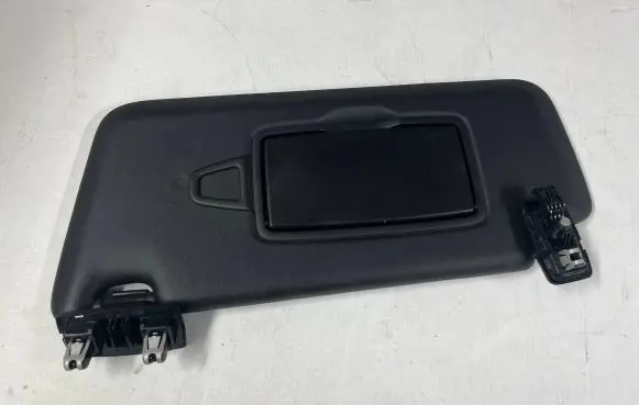 Mercedes-Benz B W246 W242 Sun visor