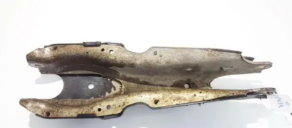 Mercedes-Benz S W221 Rear upper control arm/wishbone