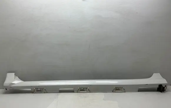 Honda Civic X Sill 71850TBA 71853TBAA0