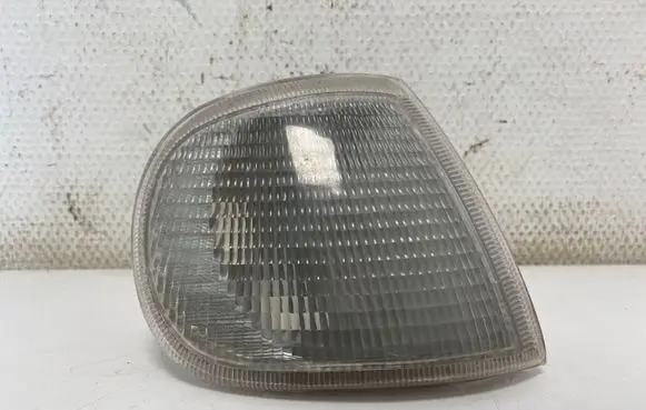 Skoda Felicia II Front indicator light 24615400 441987882146