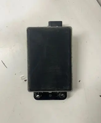 KIA Sportage Distronic sensor radar 95655F1000 10010111800