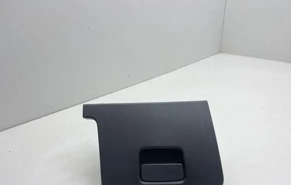 Volkswagen Golf VII Glove box 5G1857919C 35D301687 5C1857924B