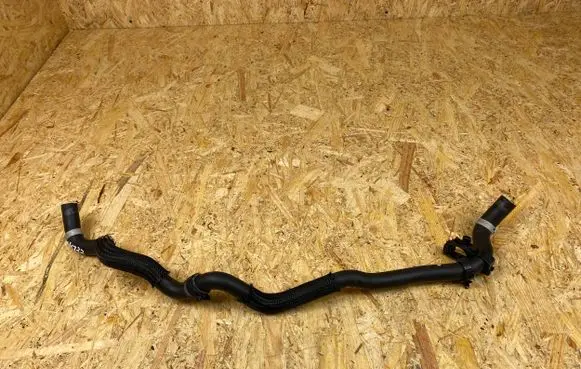 Toyota Corolla E210 E21 Engine coolant pipe/hose G922C02040 G922C02040B