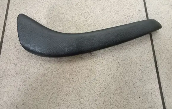 Mercedes-Benz S W220 Rear door handle trim R2137503