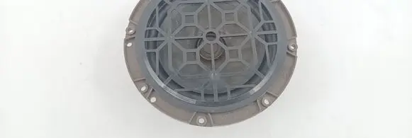Peugeot 607 Front door speaker 9633513980 101948W JBL