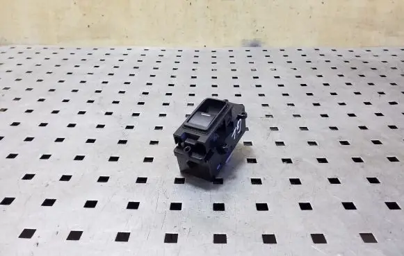 Honda CR-V Electric window control switch 83790T1GE511BLK 35780T1GG01