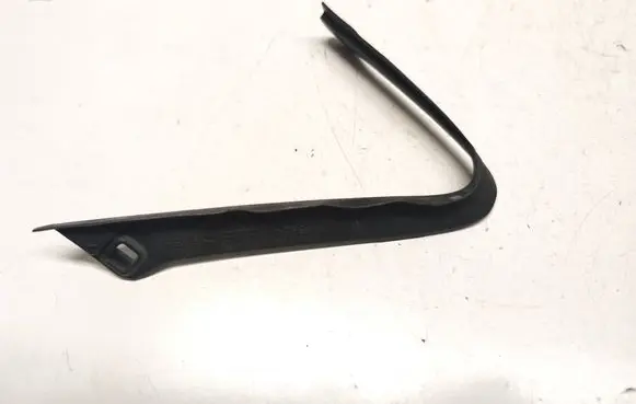Audi Q5 SQ5 8R Under headlight/headlamp trim 8R0941191A