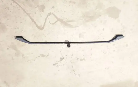 Peugeot 405 Roof bar rail