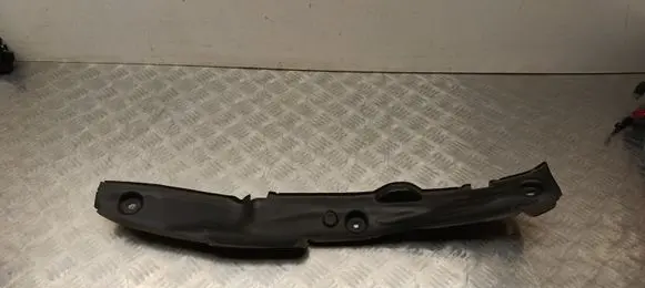 Volvo XC40 Fender end trim 31442798