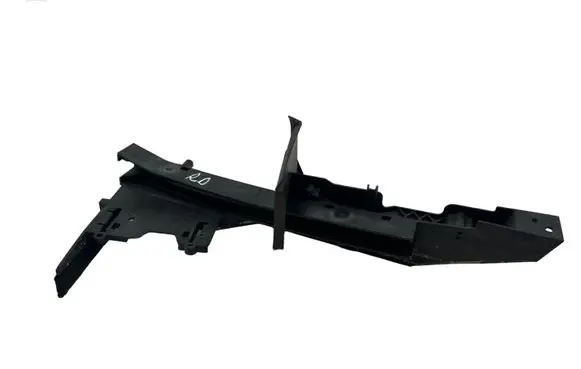 Ford C-MAX II Front door windshield rail AM51U219A64AG 924262107 AM51U21978AC