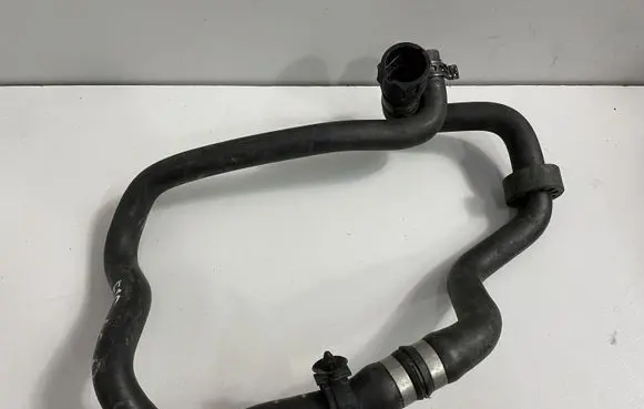 BMW X5 F15 Engine coolant pipe/hose 9289780
